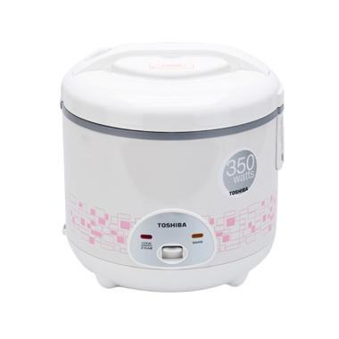 merk rice cooker