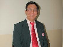dr. Dharmawan 