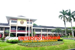 Universitas Padjajaran