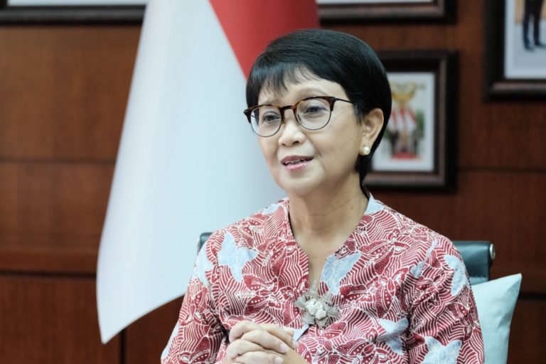 10 Tokoh Wanita Inspiratif Indonesia Beserta Prestasinya ...